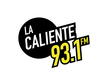 La Caliente Reynosa 93.1 FM